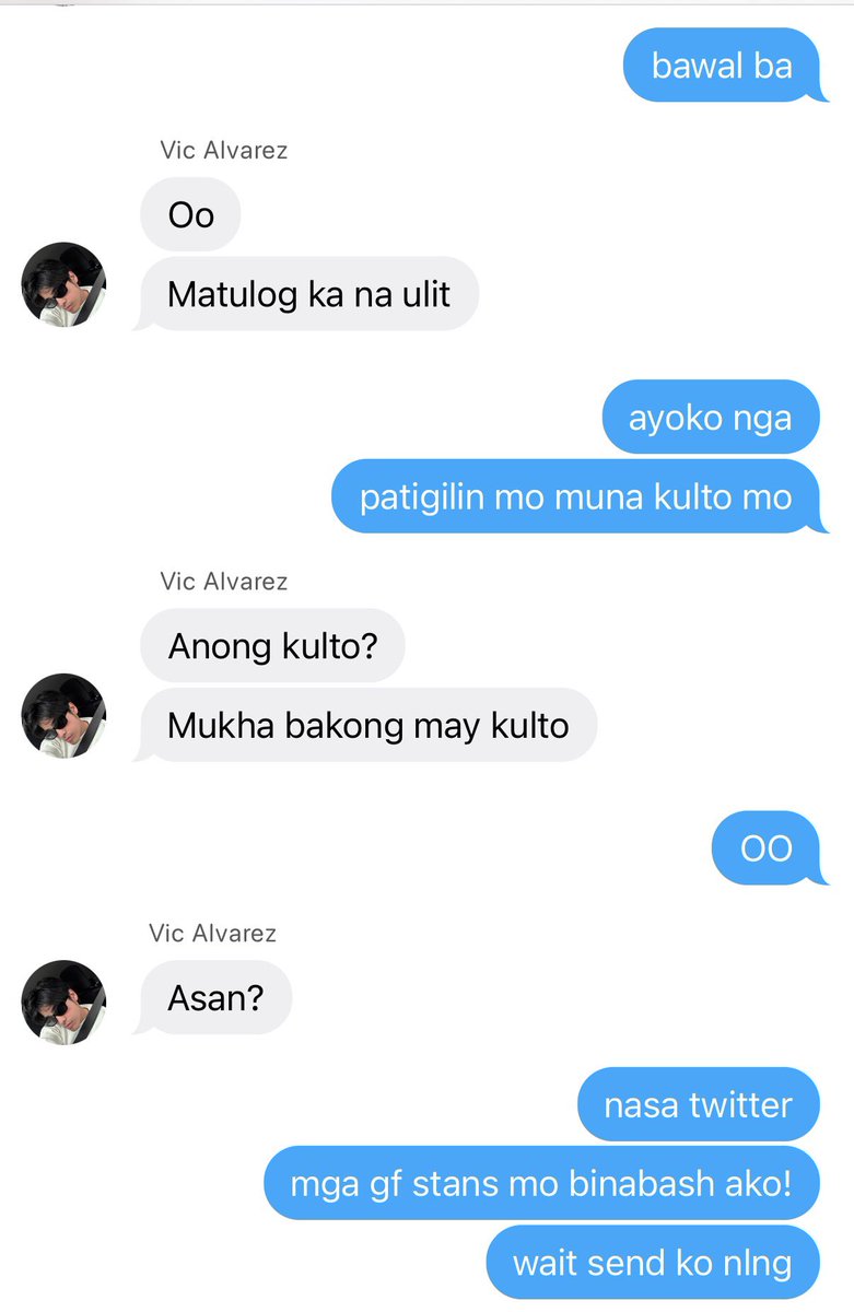 rorixxstsg's tweet image. 227