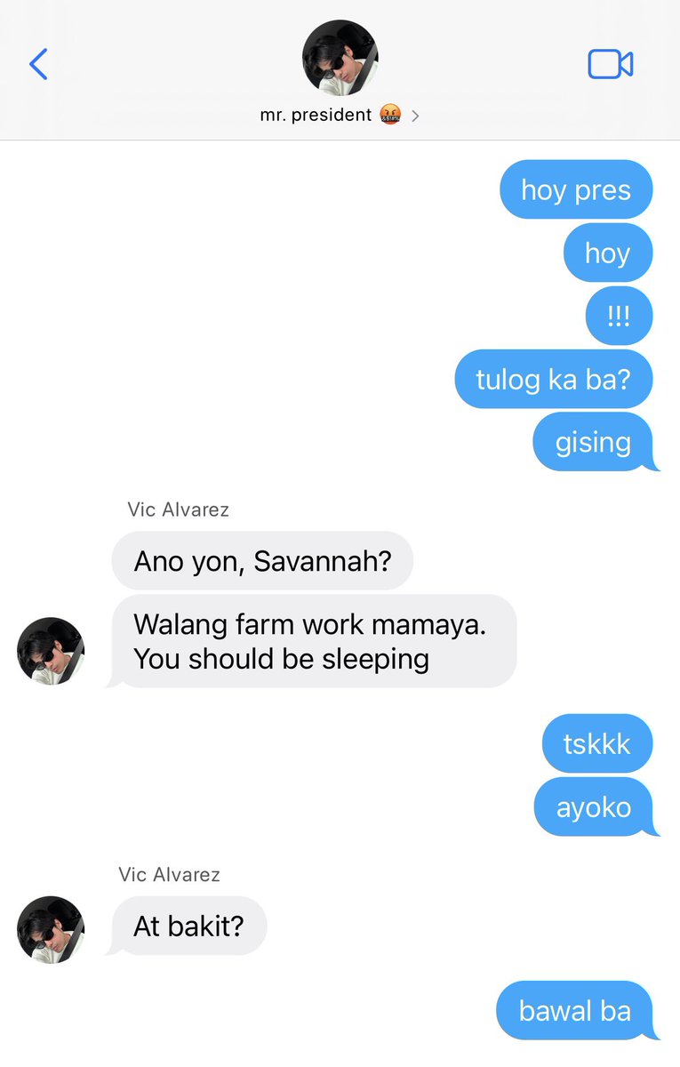 rorixxstsg's tweet image. 227