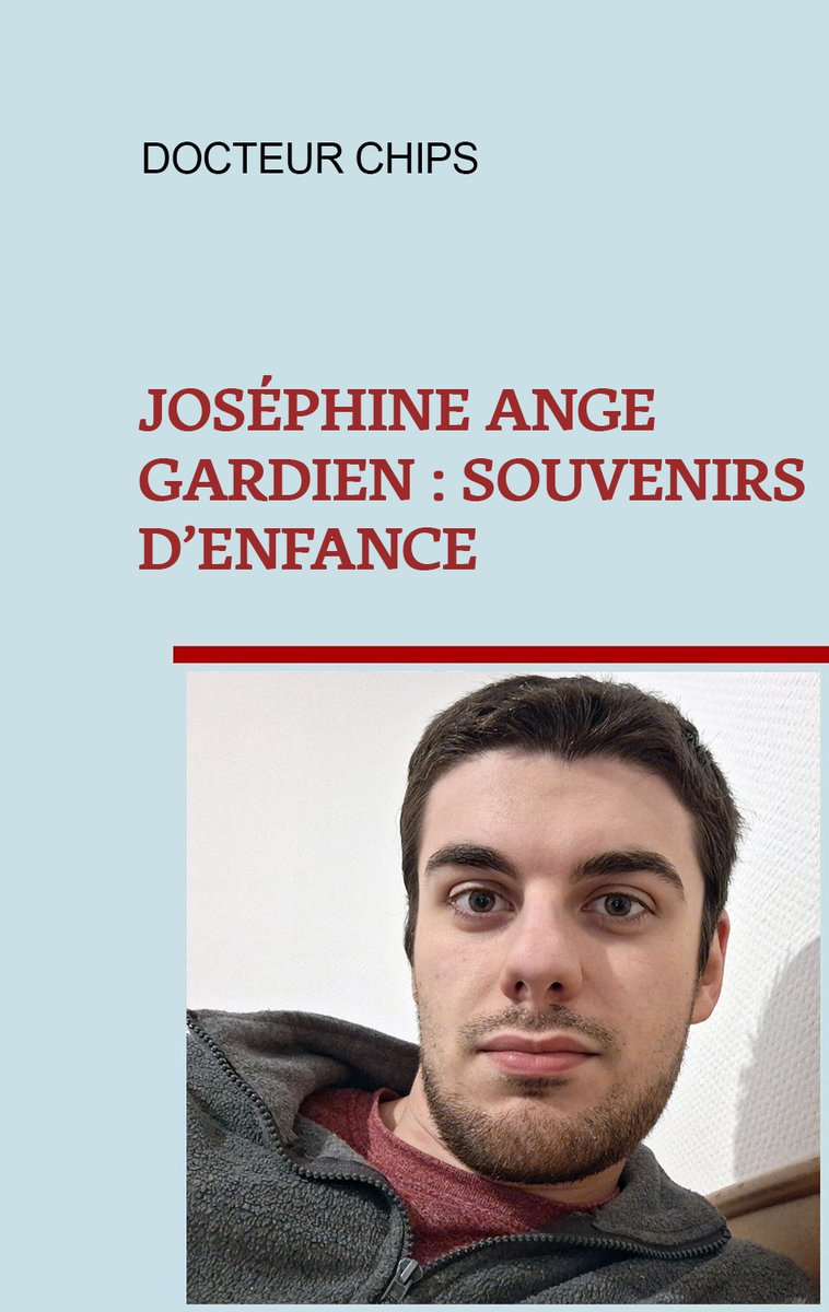 Docteur-Chips [ARIA] tweet media