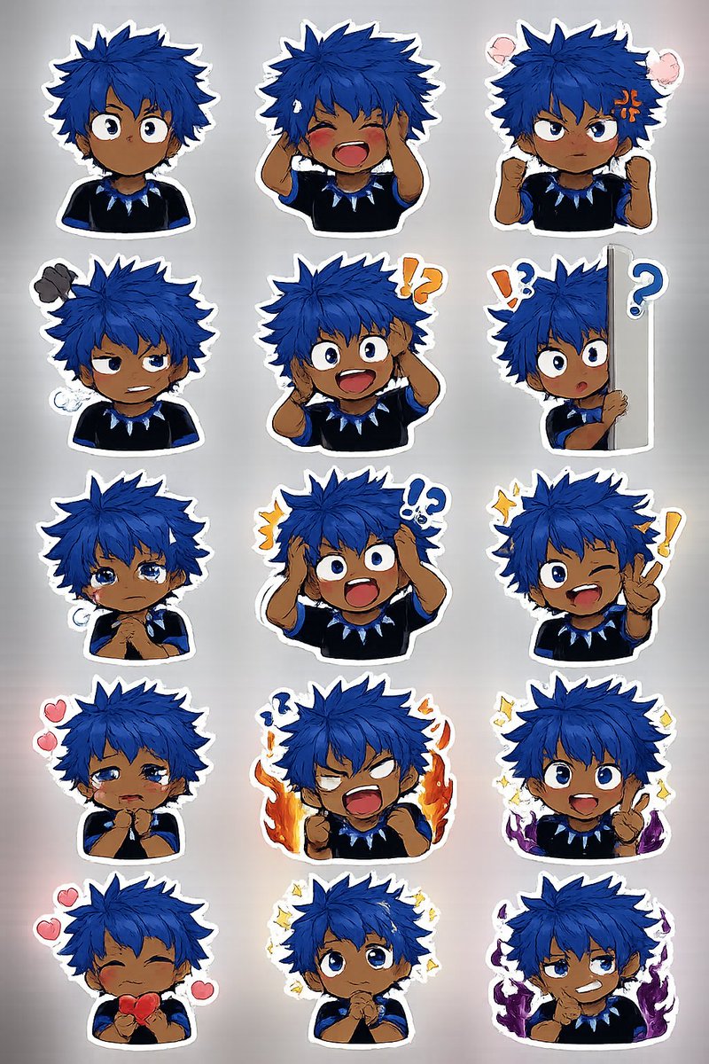 leonardoxdpe1 tweet media