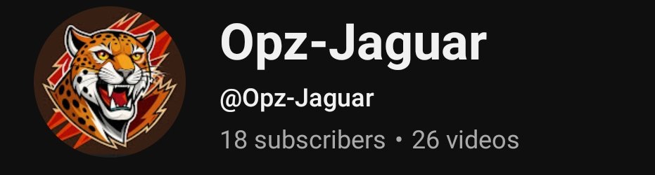 Opzfox02 tweet media