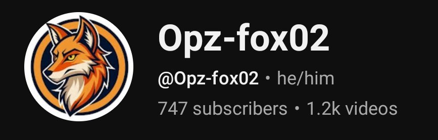 Opzfox02 tweet media