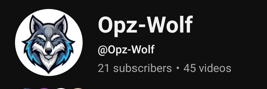 Opzfox02 tweet media