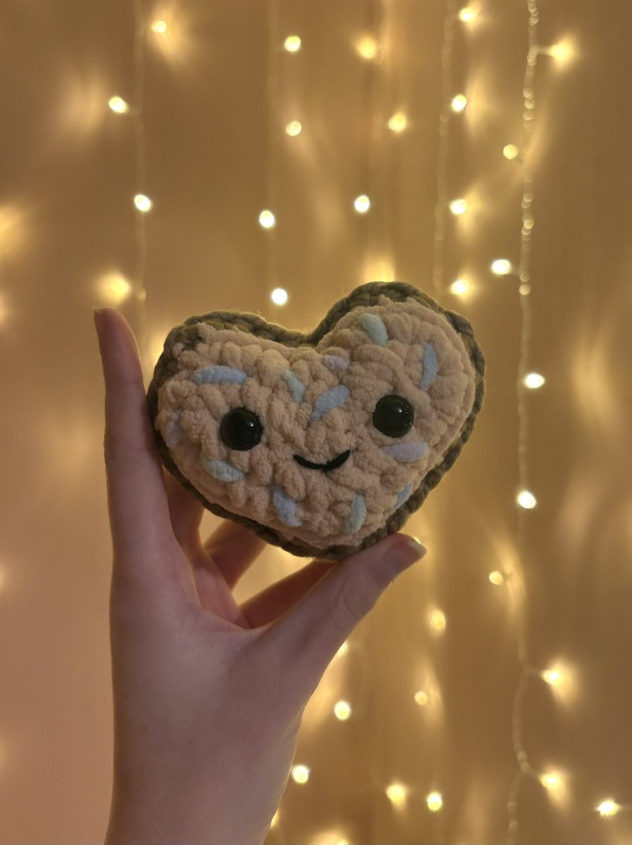 Rach 🌻 tweet media