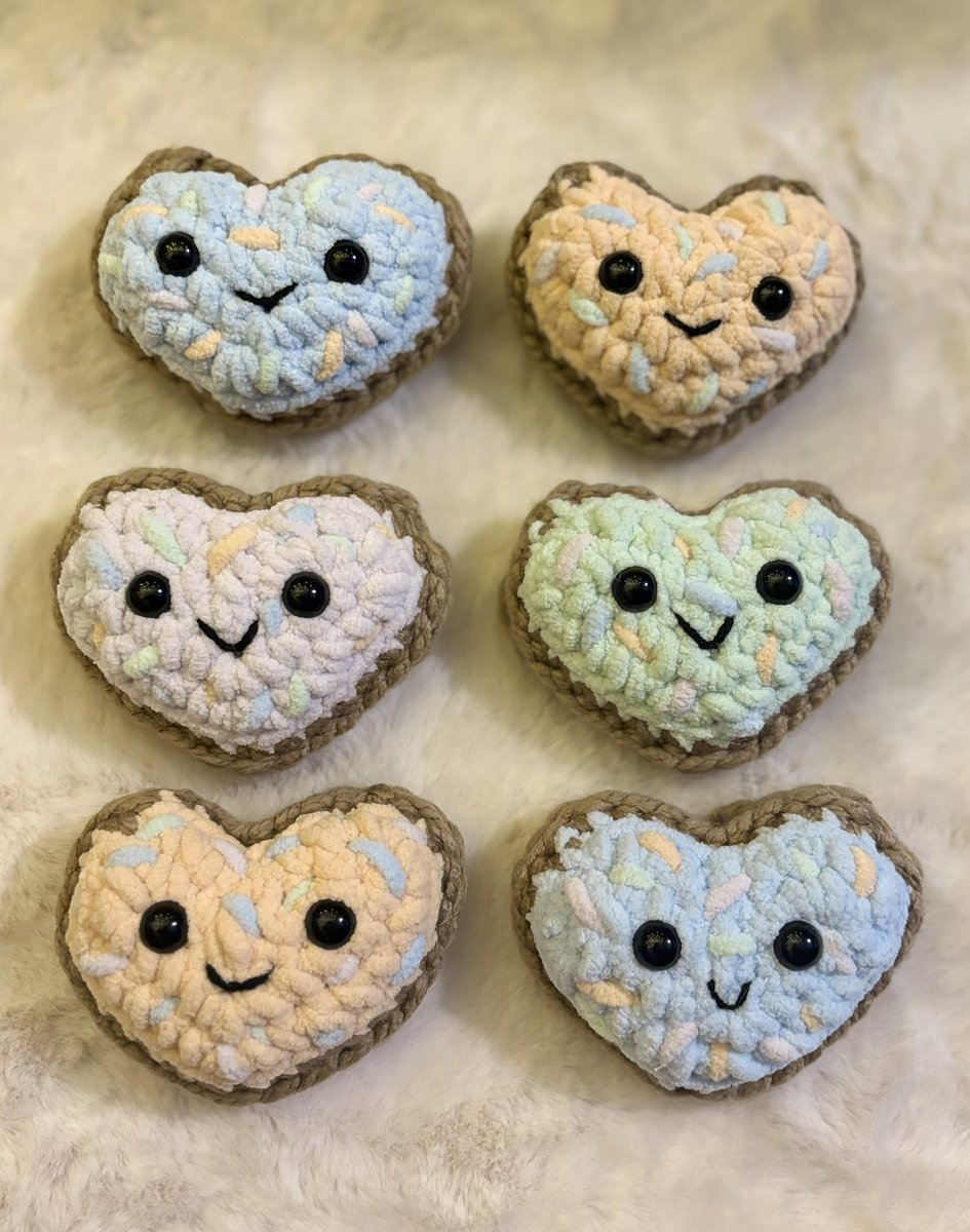 Rach 🌻 tweet media