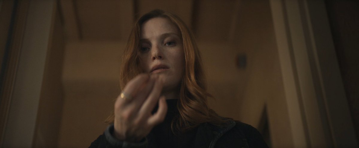 TaniaPenasalv's tweet image. La primera temporada de #DropsOfGod es de mis series favoritas de ese año, así que esta S2 va a tener difícil superar ese nivel, pero de momento el 2x01 empieza potente. Me apetece todo volver a ver a Camille y Issei en acción descubriendo vinos y otras cosas.