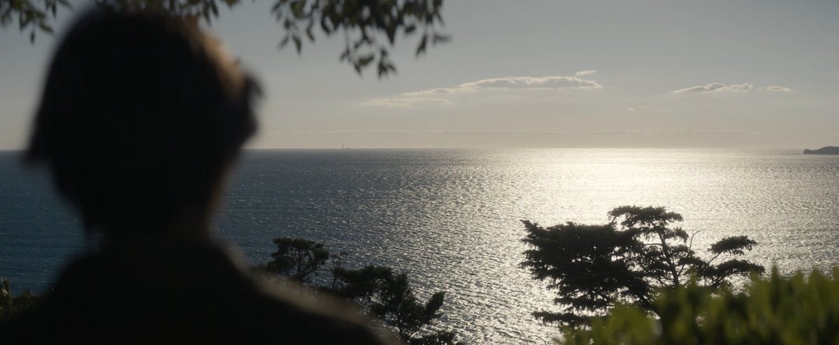 TaniaPenasalv's tweet image. La primera temporada de #DropsOfGod es de mis series favoritas de ese año, así que esta S2 va a tener difícil superar ese nivel, pero de momento el 2x01 empieza potente. Me apetece todo volver a ver a Camille y Issei en acción descubriendo vinos y otras cosas.