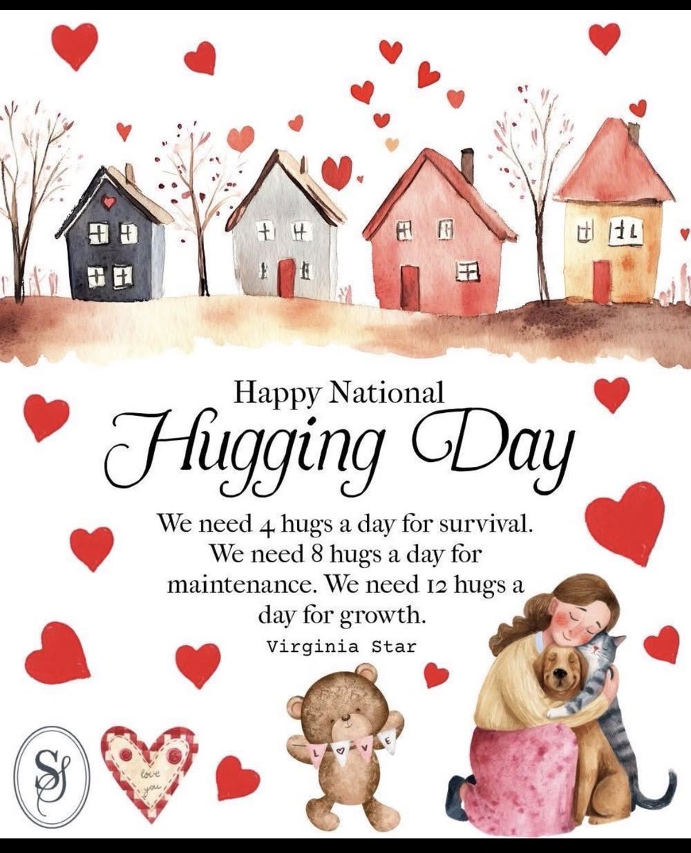 ❤️❤️❤️❤️🤍