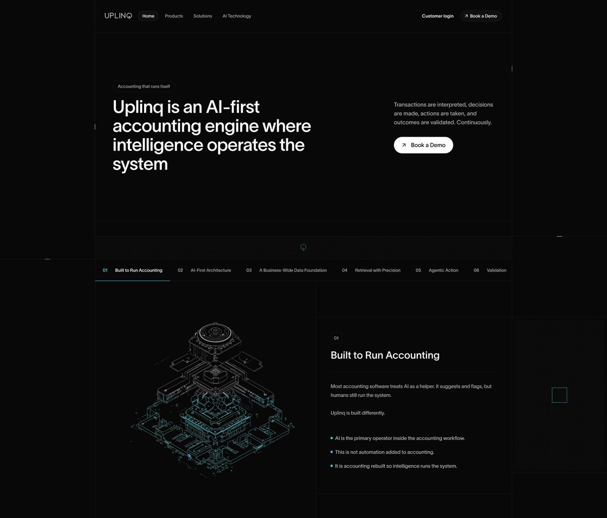 kargul.studio tweet media