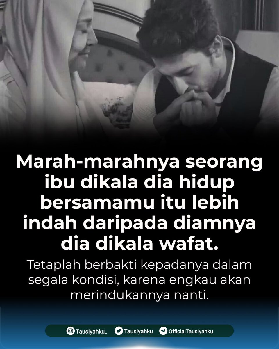 Tausiyahku (@tausiyahku) on Twitter photo 