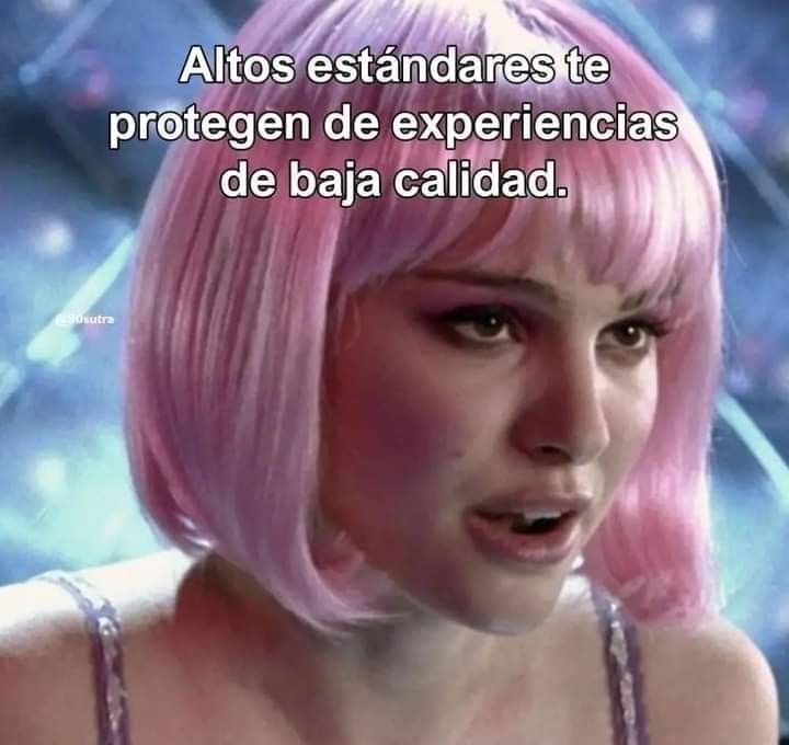 Darkness Girl (@girgrinch9) on Twitter photo 