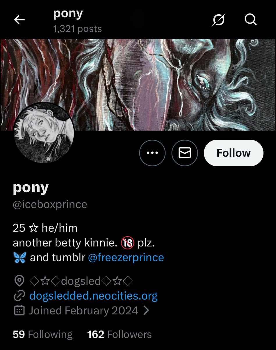 💘 mx. cosma ♡ COMMS OPEN !! tweet media