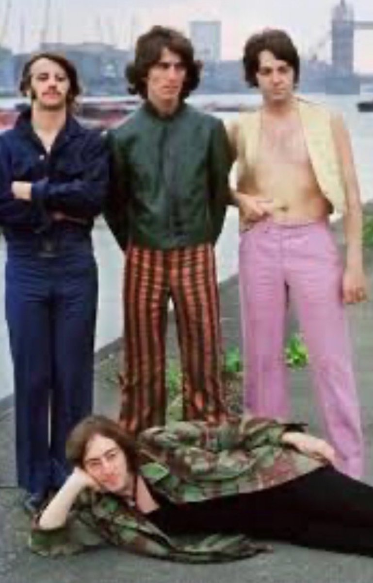 Ste Leftley tweet media