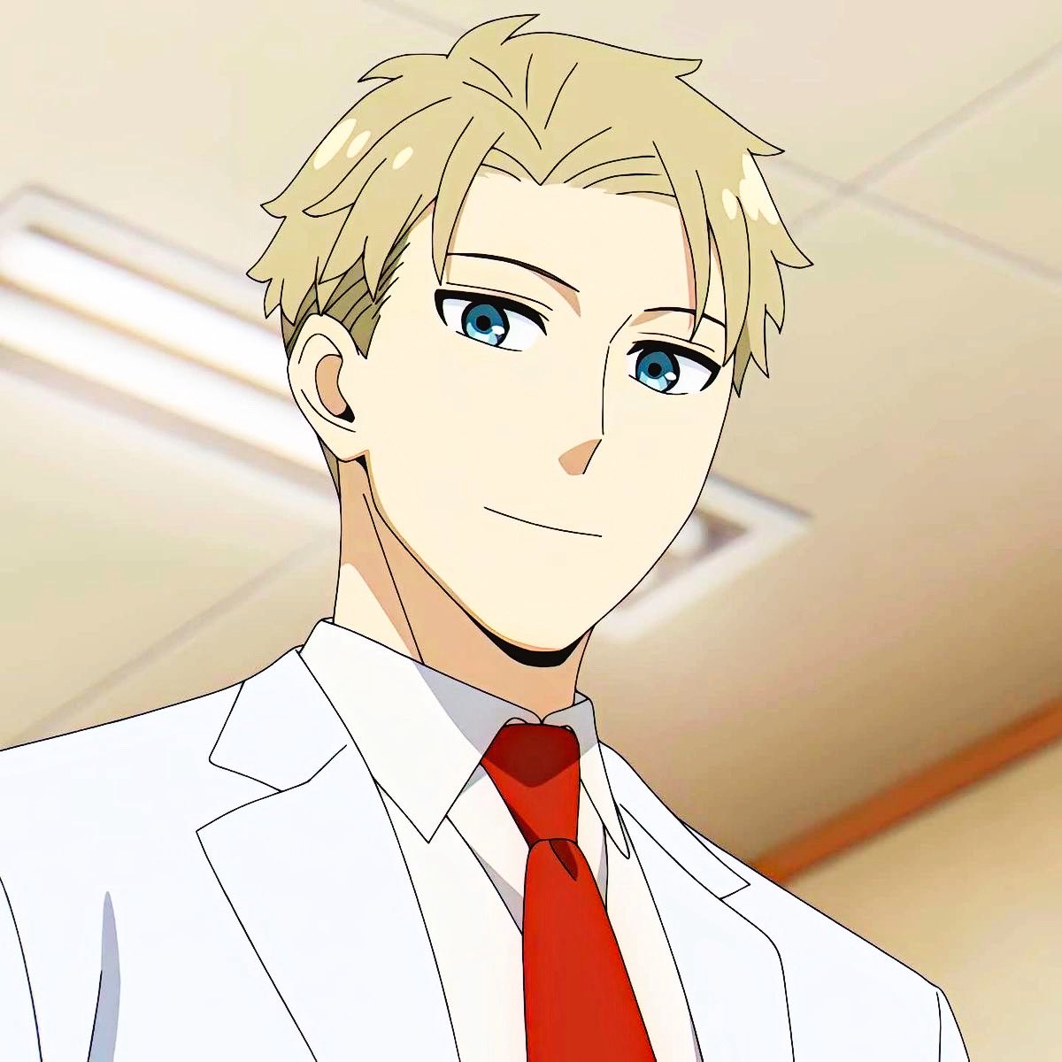 mtitong22's tweet image. Doc Forger 🩺🥼