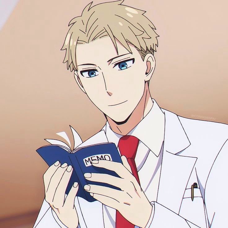 mtitong22's tweet image. Doc Forger 🩺🥼