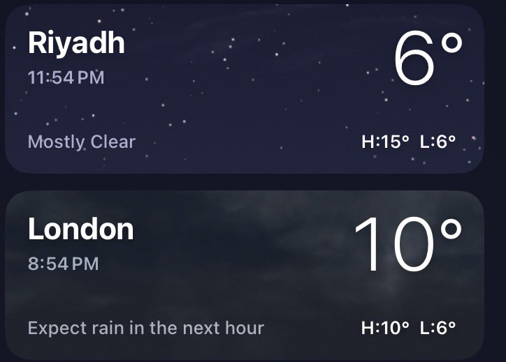 NotAlwaysMo's tweet image. الرياض وبس