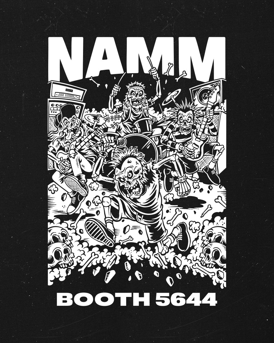 Revv Amplification tweet media