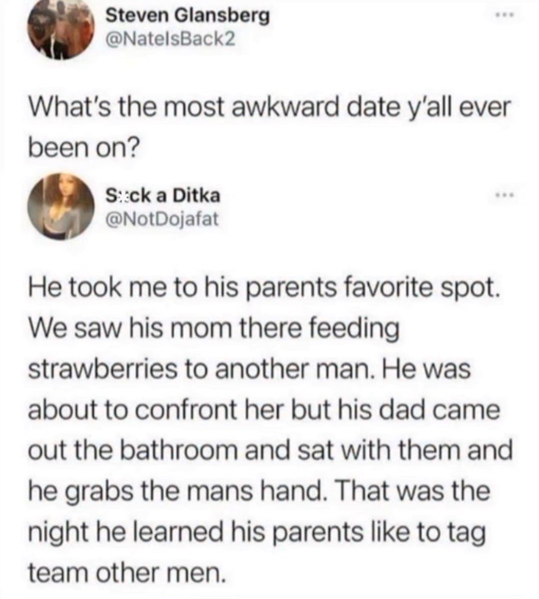 no context memes tweet media