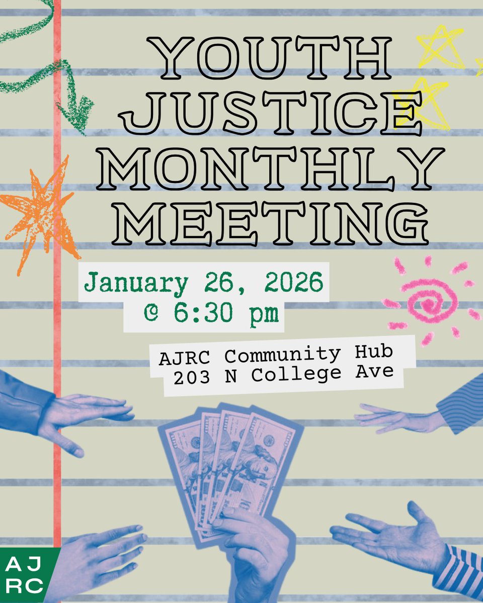 ARJusticeReform tweet media