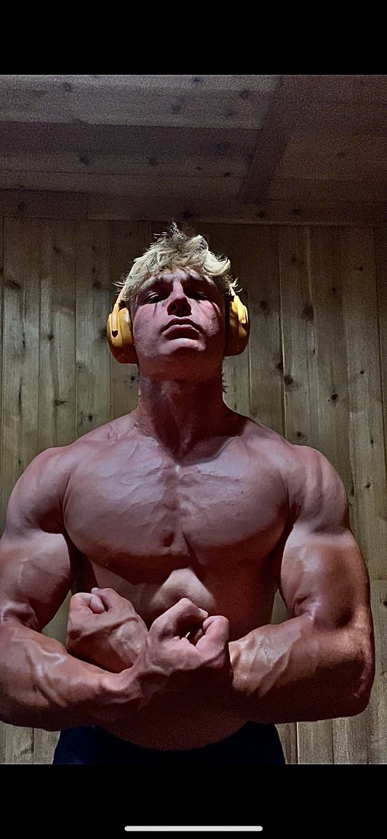 alpha_cody1 tweet media