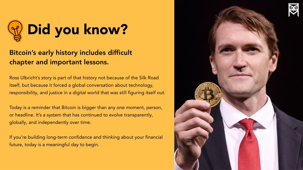 Athena Bitcoin (@AthenaBitcoin) / Posts / X