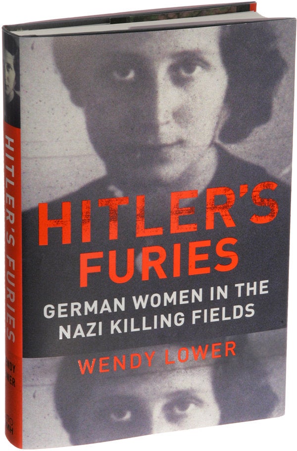 ahmjus's tweet image. SubmittedForYourEnlightenment 🦉 
PeopleOfEarth 👽🛸🥖📚
#MustRead📕 iCYMi 
#AtFirstWeLaughed💀

Germany Denazification
Iraq de-Ba'athification
America de-magafication 

ALL Fringe RightWingNationalists.