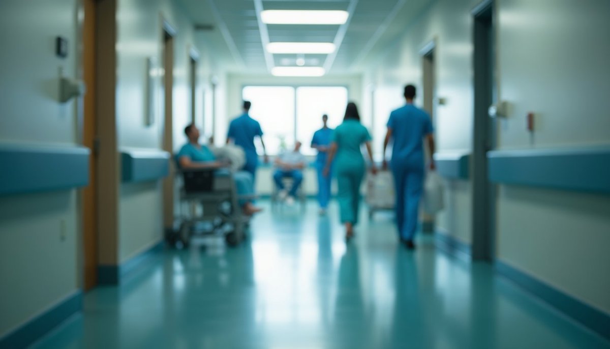 KaizenConsults's tweet image. Looking to boost your healthcare organization's efficiency and patient care? Discover how our tailored consulting services help streamline operations and enhance compliance. Learn more here: wix.to/Haj5Ew1 #HealthcarePerformance #PatientCare #HealthcareConsulting