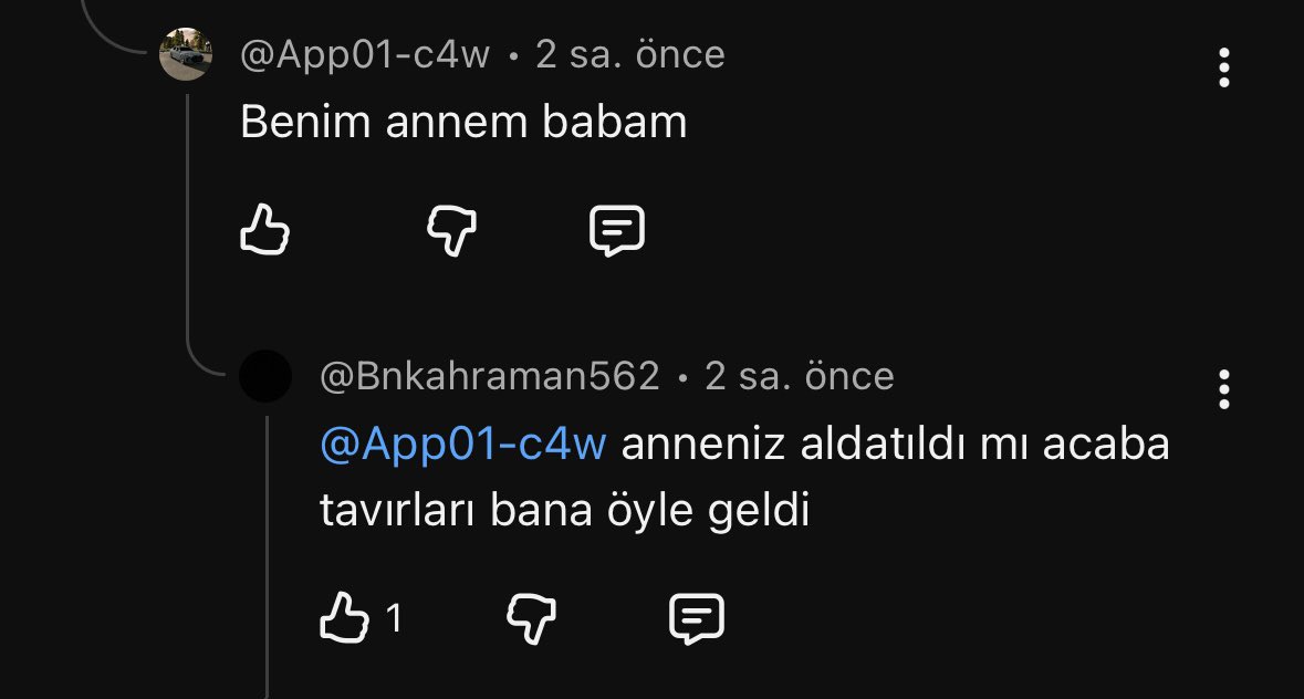 oha hayvan