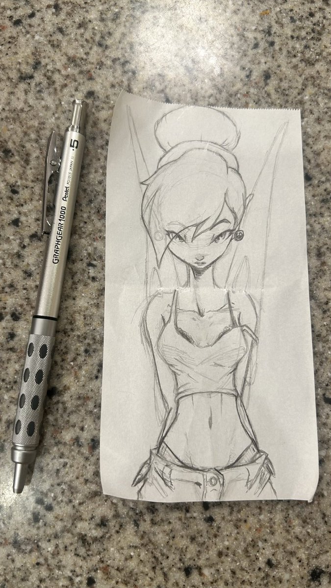 Dominique Ramirez tweet media