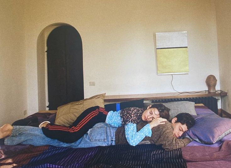 poetical photos. (@poeticalphotos) on Twitter photo 