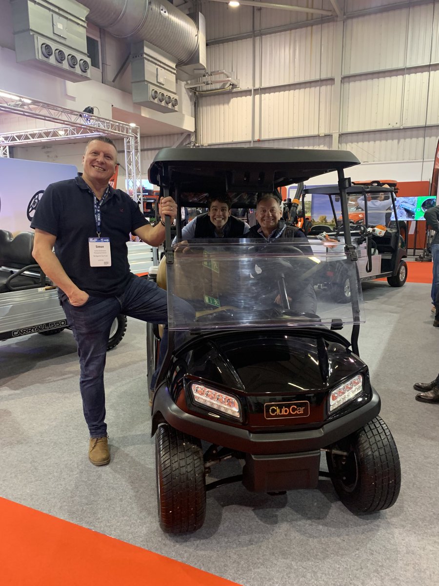 Agronomic Services Ltd tweet media