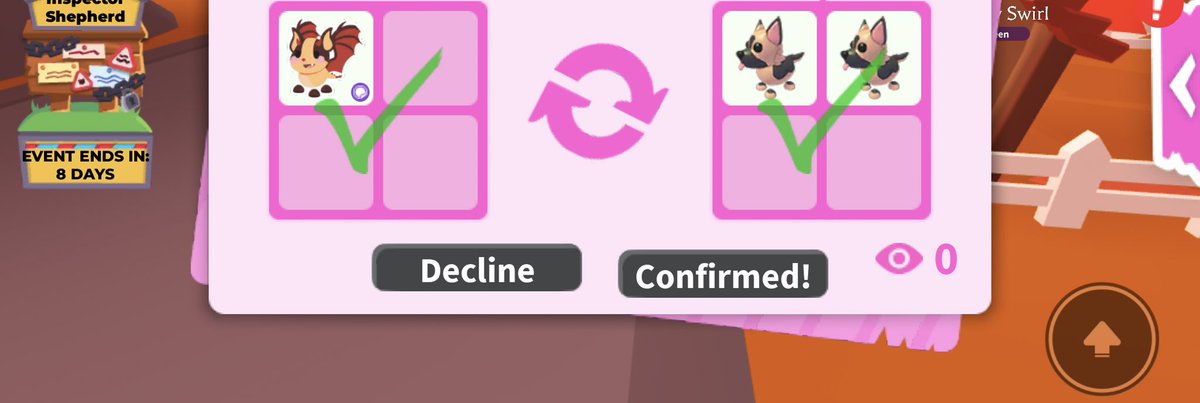 𝓥𝓲爱 tweet media