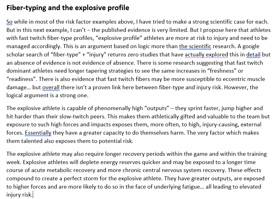 Eamonn Flanagan tweet media