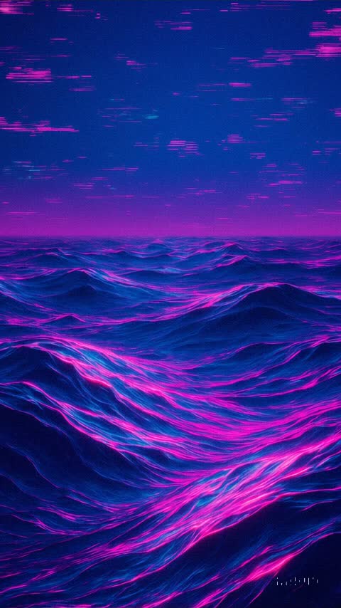 elena1077's tweet photo. Let simplicity open space https://t.co/5Ex1xqB0AQ