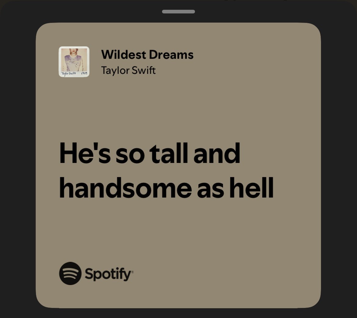 jiebokki's tweet image. #periodt