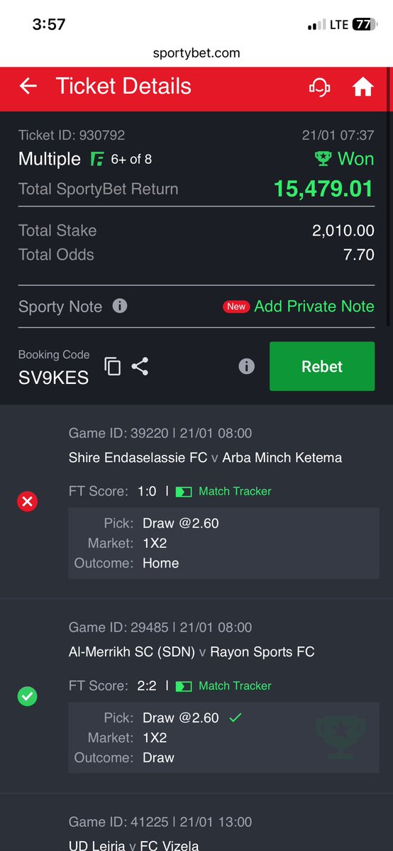 adepupo's tweet image. One cut here ,