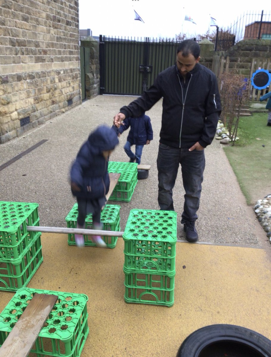 Astrea Academy Sheffield - Primary Phase tweet media
