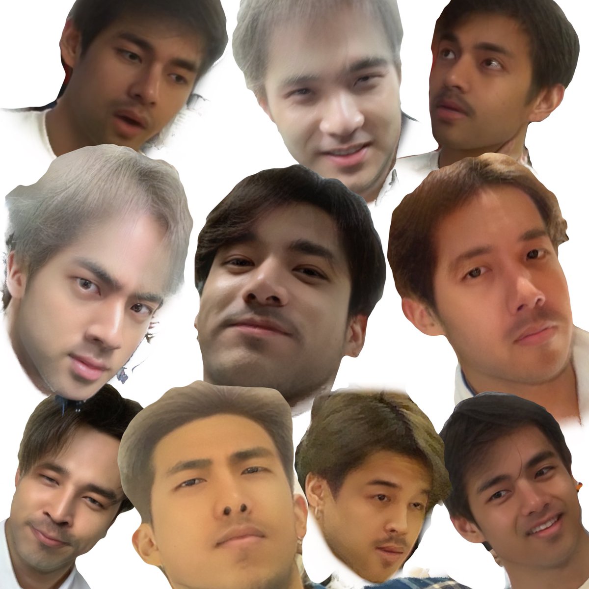 mubai__jk's tweet image. ใช่ค่ะ รุปนี้จองกุกเปนคนลง กุจะ 555555555555555555555555555555555555555555555555555555555555555555555555555555555