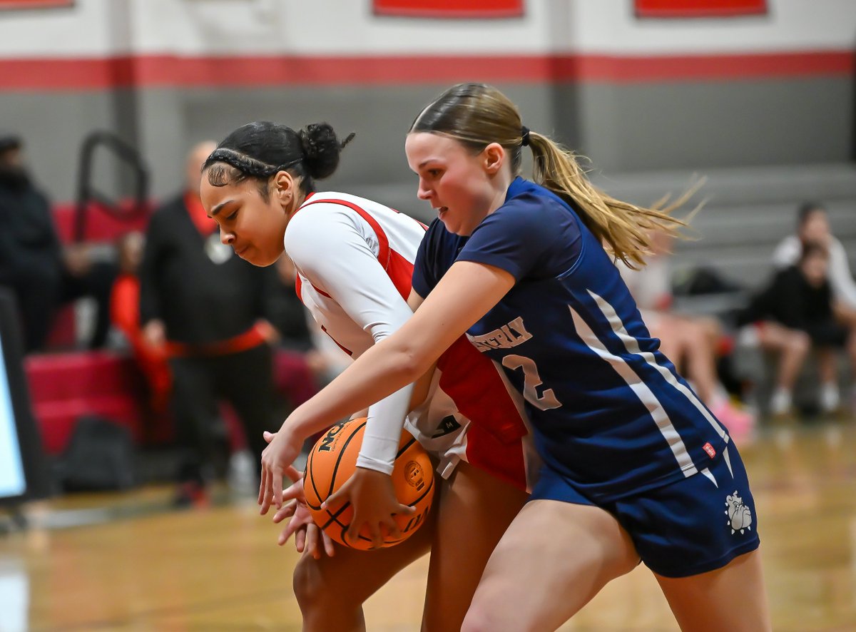 CNPhotography (Chuck) tweet media