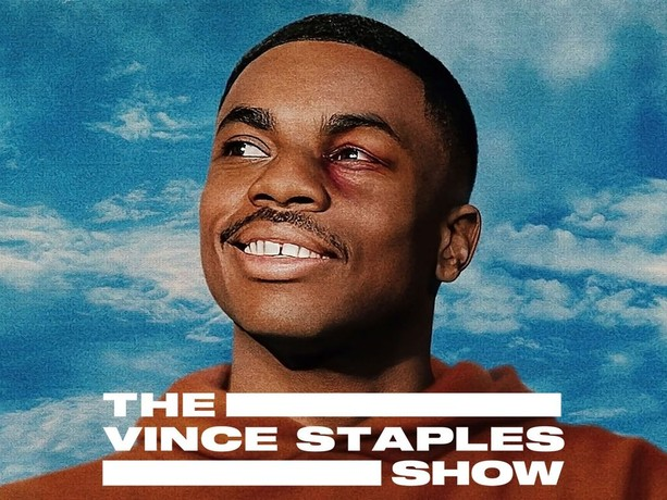 Netflix has officially canceled The Vince Staples show due to low ratings

Netflix believes The Vince Staples Show never found a wide audience because it never charted on Netflix’s Weekly Top 10 yet it was well received by critics and audiences, scoring 94% with critics and 88%