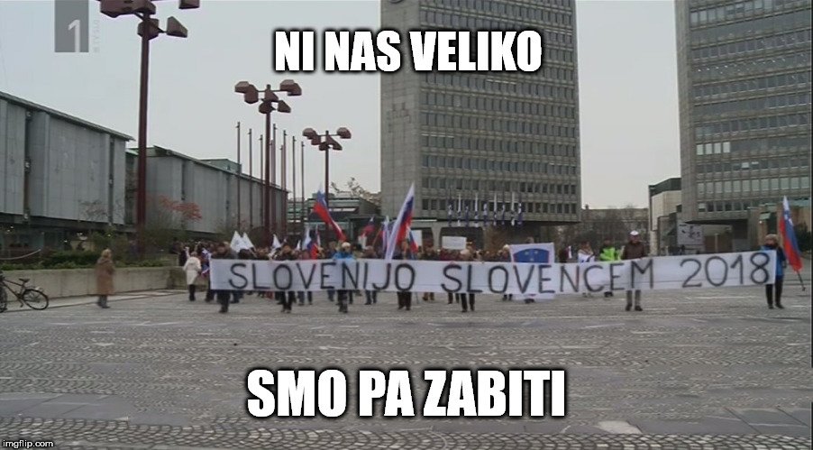andrejLac's tweet photo. @KavsekB @MStrovs https://t.co/XOYUh2HGLp