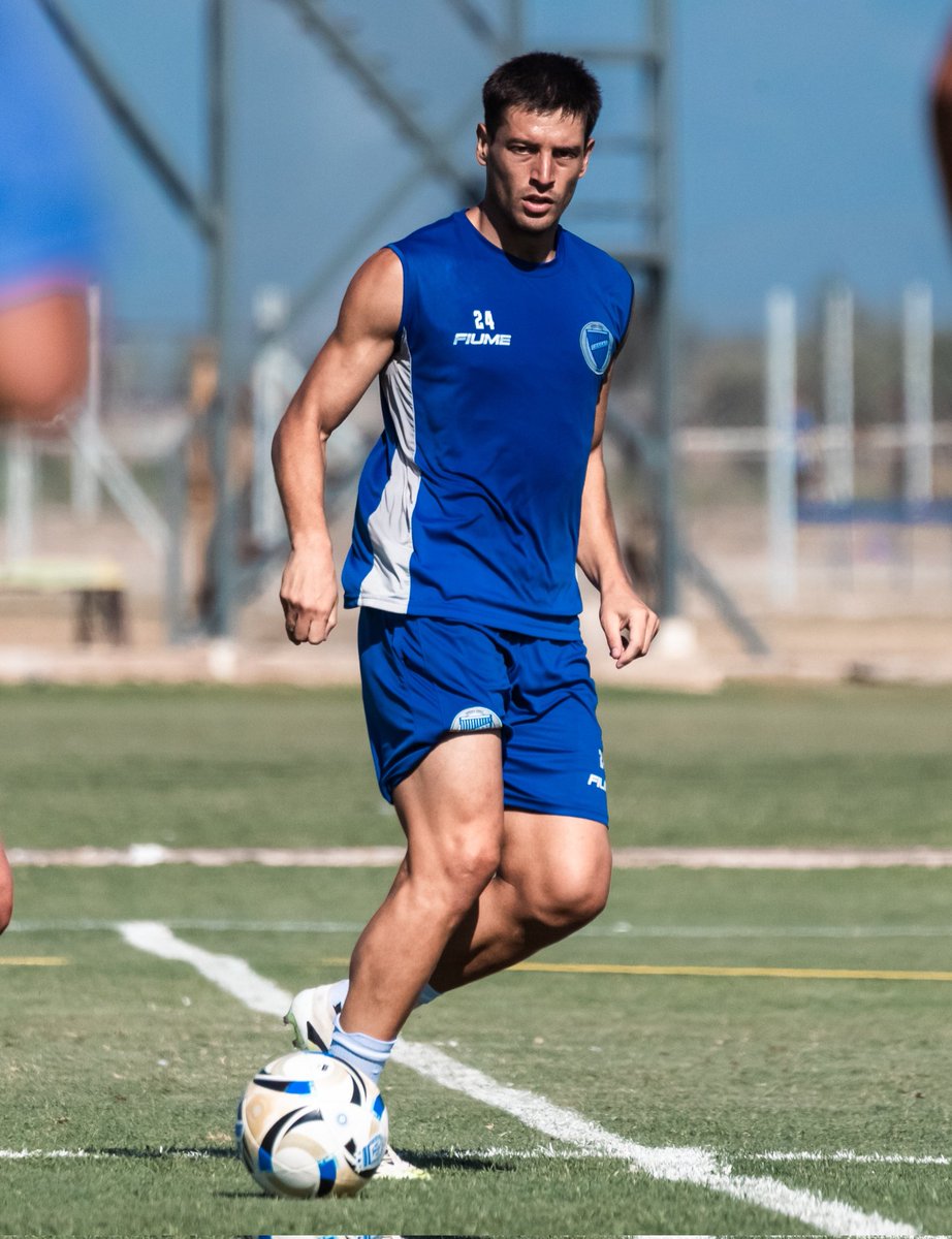 𝐓𝐑𝐀𝐁𝐀𝐉𝐎 𝐘 𝐂𝐎𝐍𝐕𝐈𝐂𝐂𝐈𝐎́𝐍, 𝐓𝐎𝐌𝐁𝐀 💪⚽️💙🤍