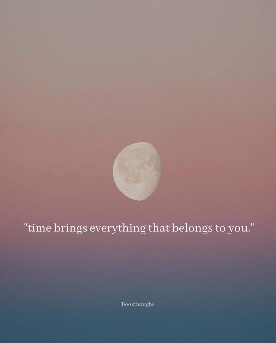 Earth (@earthcurated) on Twitter photo 