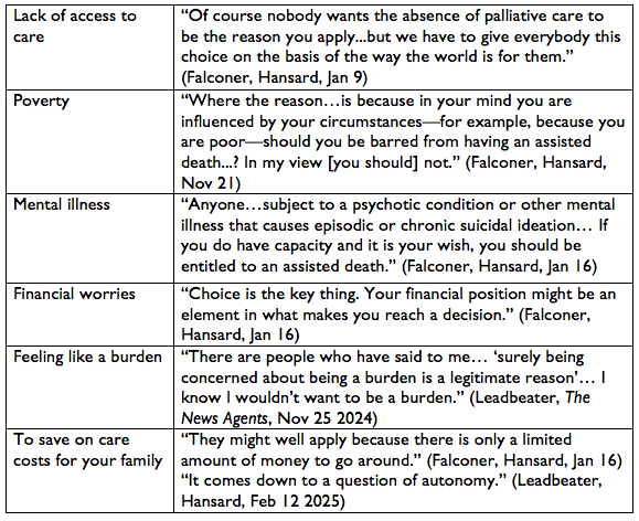 Dan Hitchens tweet media