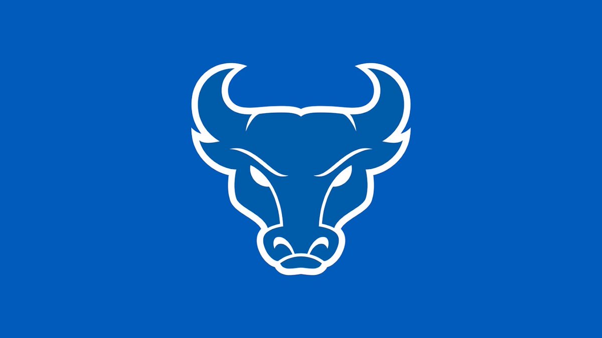 Jake McGrath tweet media