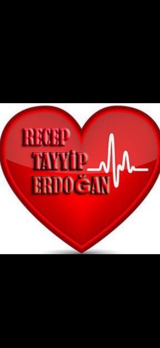#TÜRKİYENİN #KALBİ #RECEP #TAYYİP #ERDOĞANDIR 
ERDOĞANIMIZA İYİ BAKMAK LAZIM ONSUZ TÜRKİYE OLMAZ 
#BİR #VATAN #BİR #ERDOĞAN