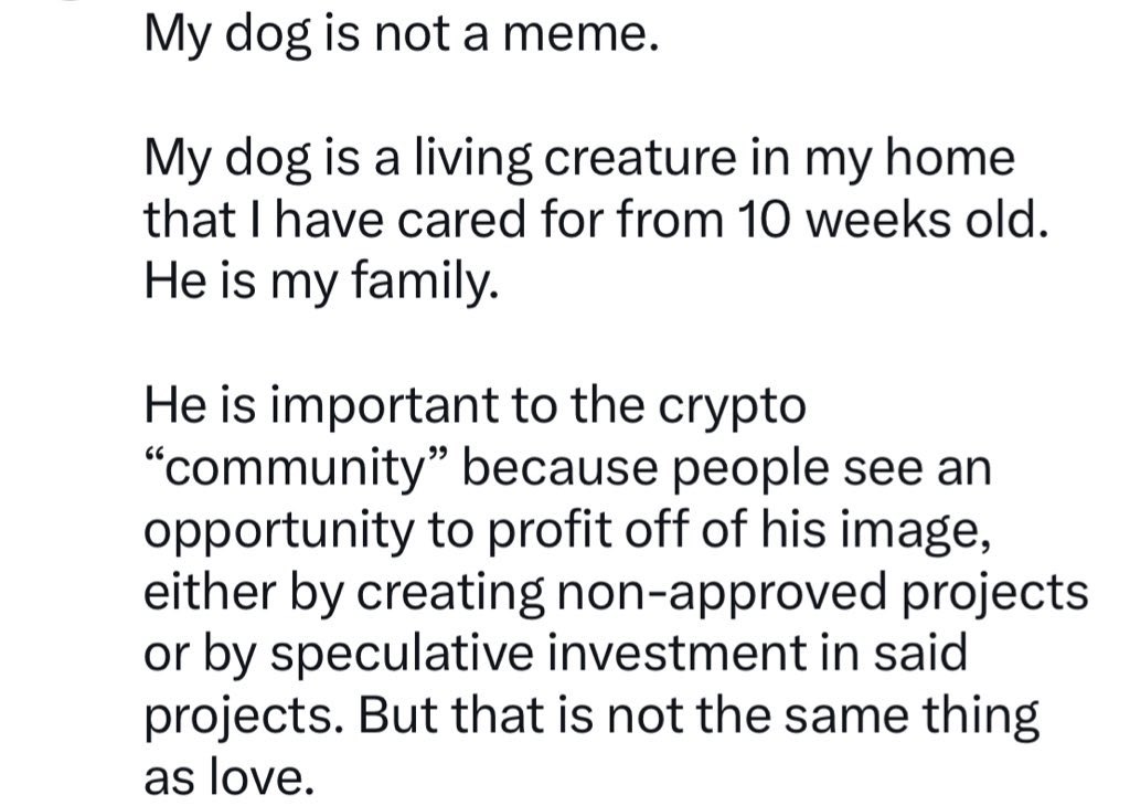 🐶 NELSON tweet media