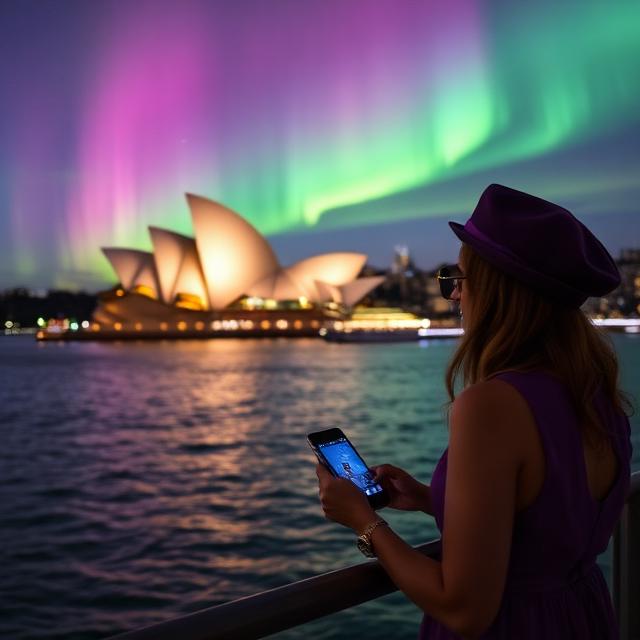 Had pleasure of meeting our clients from Australia today for lunch.  Such a joy to design and host for a company on the other side of the world.  Where are you based?  Need a new website with WordPress?  79design.org.uk/wordpress
#australia #wordpress #london #lincolnshire #seo