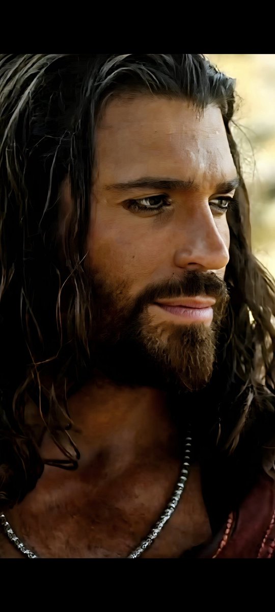 #Sandokan in lingua originale è uno spettacolo puro ...
#CanYaman è di un altro pianeta ❤️
I turchi rosicano .....il mondo applaude 🐯❤️🐯