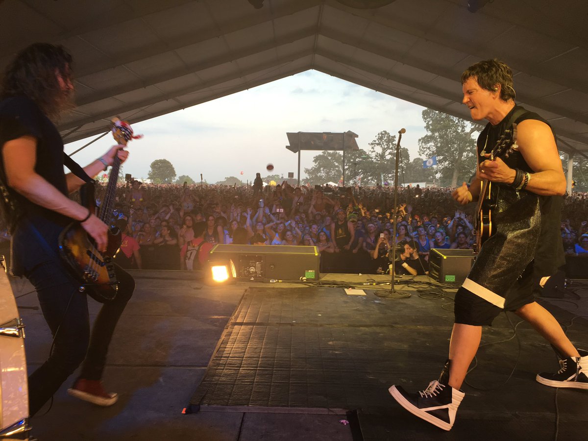 Third Eye Blind tweet media